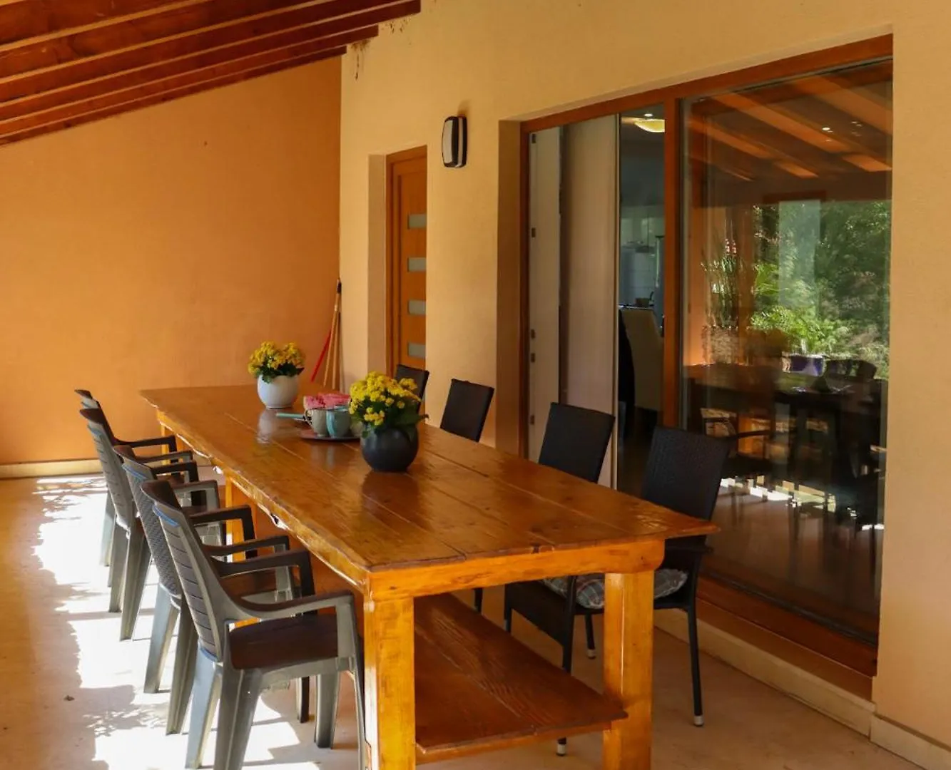 Vila Palera Liznjan Villa